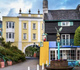  Ross Woodhall - Action & Lifestyle Photography